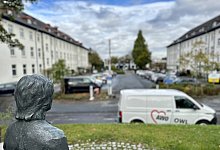 img_0275 - Stefan Becker