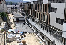 img_0463 - Martin Hostert