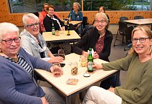 kap-oh-frauenetzwerk-stammtisch-3 - Karin Prignitz