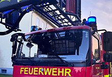 d9a6633e-d17a-48bc-abd7-5730545aaa67 - 1 - C.Rieks