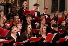 b3 - Thomas Krügler