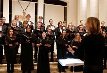 b1 - Thomas Kr&uuml;gler