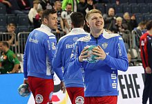 a44i3500 - paul cohen