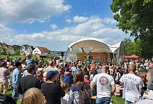 herrh-bei-spnntags-im-park-2023_lugde-marketing-ev - L&uuml;gde Marketing