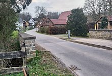 img_20240327_173801 - SPD