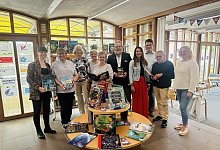 img_9618 - Stadtb&uuml;cherei Lemgo