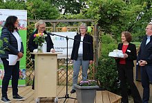 jubilaum-kita-abraxas - AWO-Bezirksverband OWL