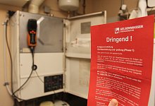 img_4480 - Ulf hanke