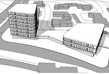 screenshot-2024-09-04-at-13-14-48-beschluvorlage-v7769_20240522_anlage_c_perspektivenpdf - Stadt Bielefeld