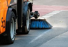 sweeper-7218811_1280 - 12138562/Pixabay