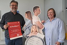 20240603_095127 - Carolin Brokmann-F&ouml;rster