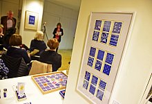 nic_1927b - Nicole Ellerbrake