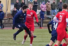 p1897421 - J&ouml;rg Hagemann