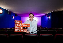 pannenbecker - Film- und Medienstiftung NRW