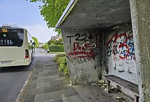 20240430_105722 - Astrid Sewing