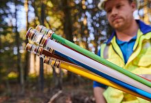 westenergie_glasfaser - Westenergie