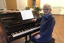 img_8459 - Sven Kienscherf