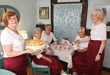 file7h7uq94iehcymtqvmbu - Archivbild: Sandra Castrup