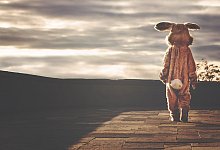 osterferien - Symbolbild: Pixabay