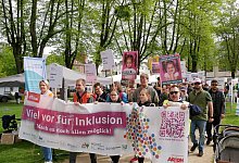 b2 - Thomas Kr&uuml;gler