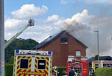 whatsapp-image-2021-08-10-at-165142 - Freitag Medien Gruppe