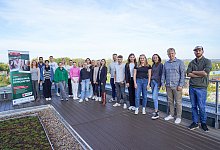 abb-schulung3 - Lippe Bildung eG