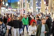 20190928-nw-latenight-08 - Sarah Jonek