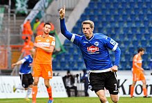 DSC14-Fürth - Christian Weische