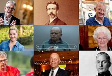 montage-promis - Montage: Moritz Trinsch