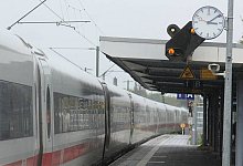 240320-1921-463584023 - Ulf Hanke