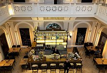 sa_leopold_innen_quer - Thomas Reineke