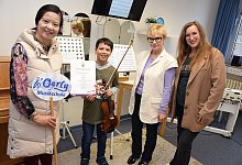 kap-oh-oerly-musikschule-pruefungskonzept-9 - Karin Prignitz