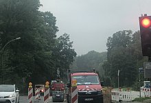 img_9603 - 1 - Martin Hostert