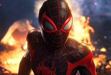 spider-man-2-test-screenshot_6257644 - Insomniac Games