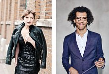 heyward-jonathon_dirigent-laura-thiesbrummel - LT Architekturfotografie, Laura Thiesbrummel, Haydnstraße 880336 MünchenDeutschlandDie Bildnutzung ist honrarpflichtig und b