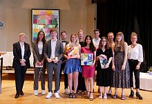 b1 - Thomas Kr&uuml;gler