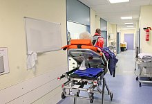kr_Ambulanz_Krankenhaus_ger - Vera Gerstendorf-Welle(LZ)