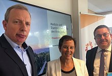 img_97301 - 1 - Martin Hostert