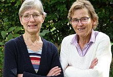 dsc03929 - Axel B&uuml;rger