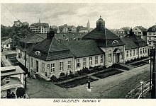 badehaus-vi - Repro: Dr. Stefan Wiesekopsieker