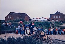 thelaner - Bildrechte: J&ouml;rg Thelaner