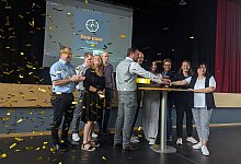 Kompass Kalletal - Gemeinde Kalletal