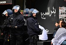 afp_33y77yx - John MACDOUGALL / AFP