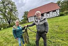 img_4357 - Jens Reddeker