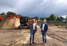 sa_kraftwerk - Thomas Reineke