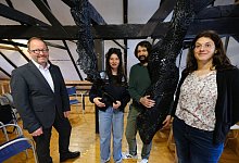 dscf9791 - Sven Koch