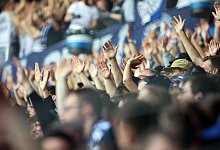 arminia_hann_10 - Oliver Krato