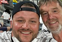 getattachmentthumbnail - Michael Grundmann