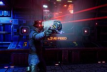 systemshock_screenshot_20220728_-_20092596 - Nightdive Studios/Prime Matter