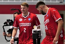 harz_huti - 1 - Jörg Hagemann